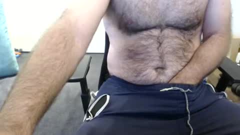 sportyplay1 online show from June 1, 6:46 am