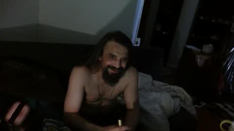 spreadyabhutt online show from November 17, 7:11 am