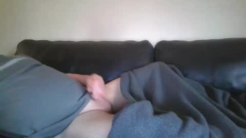 spritzer47 online show from March 28, 1:11 pm