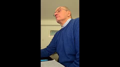 spromo online show from February 18, 8:34 am