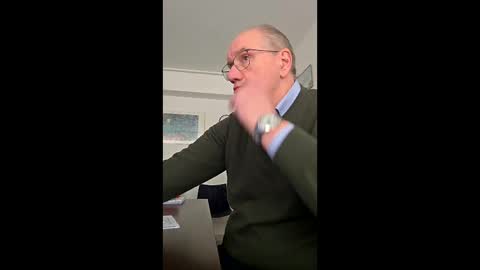 spromo online show from March 3, 10:33 am