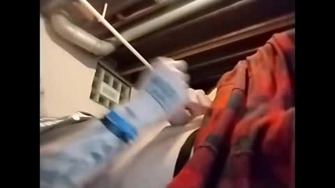 spundaddyandprincess online show from December 6, 6:59 am