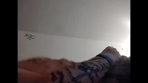 spundaddyandprincess online show from January 11, 11:56 am