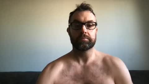 spunky_spanky online show from February 9, 8:56 pm