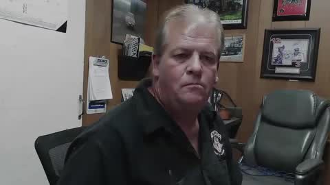 Snapshot of spyder719 chatting on September 9, 12:10 am spyder719 online show from September 9, 12:10 am