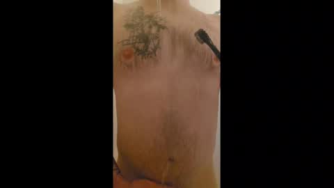 squ1rtl3cb online show from January 27, 11:22 am