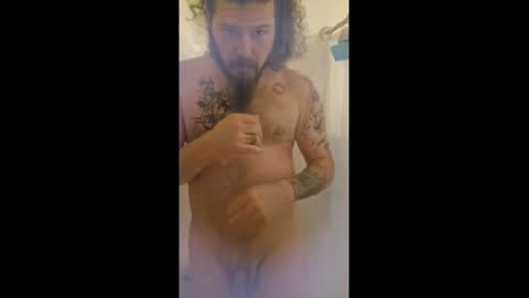 squ1rtl3cb online show from January 20, 11:24 am