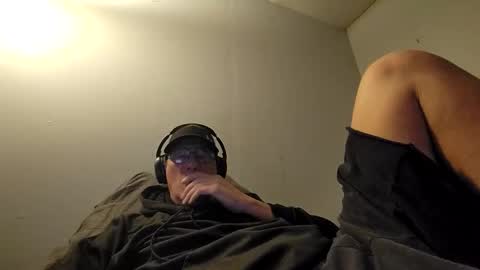 squeeze_it_out online show from December 15, 8:28 pm