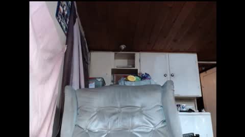 Bryan online show from March 5, 12:56 pm