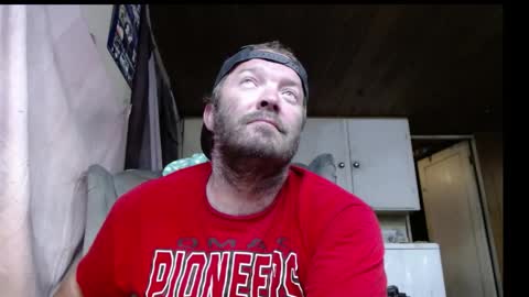 Bryan online show from May 30, 10:37 am