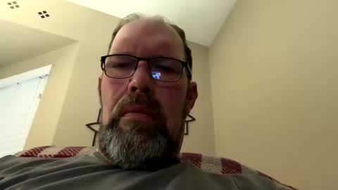 squirreldiamond online show from March 3, 1:07 pm