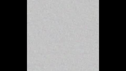 Squirt online show from November 9, 4:44 pm