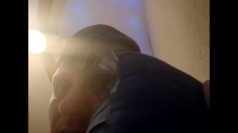 Squirtn4mee online show from December 1, 8:50 am