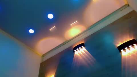 ethan online show from December 22, 2:58 pm