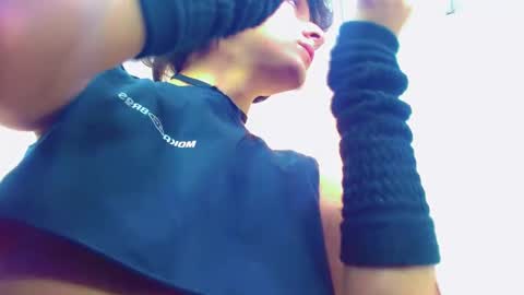 ethan online show from January 19, 1:57 pm