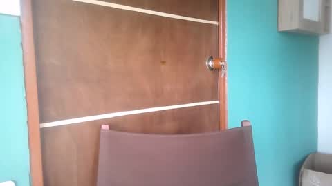 sorry mom online show from March 2, 2:02 pm