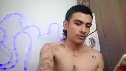 sorry mom online show from November 26, 7:39 pm