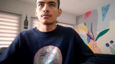 sorry mom online show from October 28, 2:52 pm