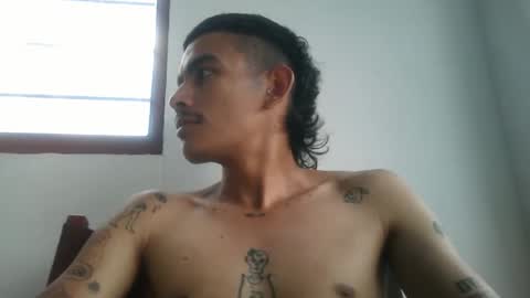 sorry mom online show from January 9, 4:01 pm