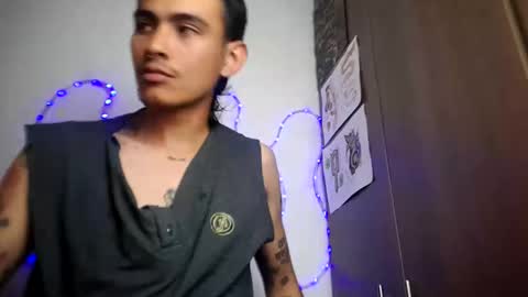 sorry mom online show from December 2, 7:17 pm