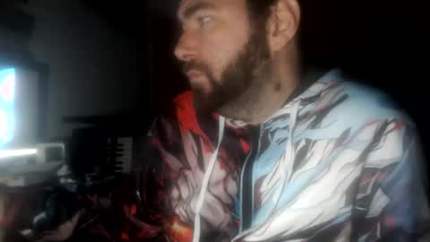 srcolegau online show from March 18, 2:36 am