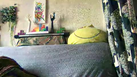 srekos38 online show from November 23, 10:26 am