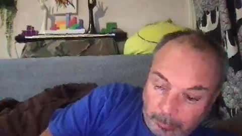 srekos38 online show from November 16, 2:19 pm