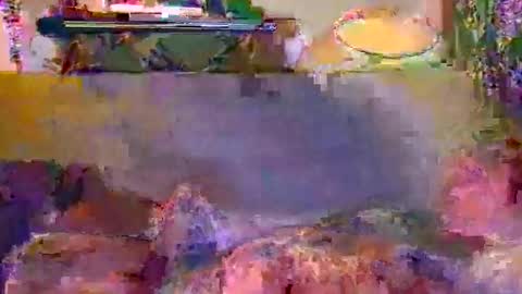 srekos38 online show from April 18, 11:26 pm