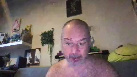 srekos38 online show from February 12, 7:58 am