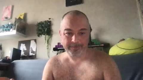 srekos38 online show from February 10, 9:25 am