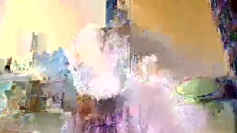 srekos38 online show from April 4, 7:05 am