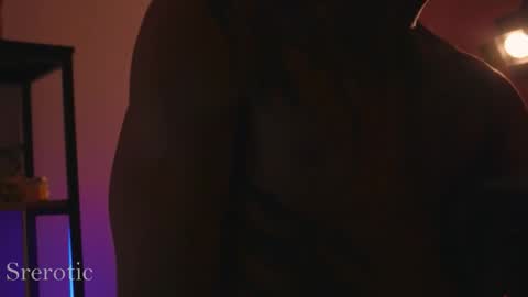 Matt     online show from February 3, 7:30 pm