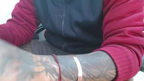 sr master cum its my old account online show from March 10, 8:37 pm