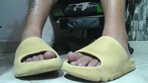 sr master cum its my old account online show from January 11, 7:39 pm