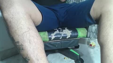 sr master cum its my old account online show from November 11, 2:27 am