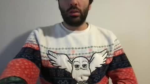 Jesus online show from January 19, 8:27 am