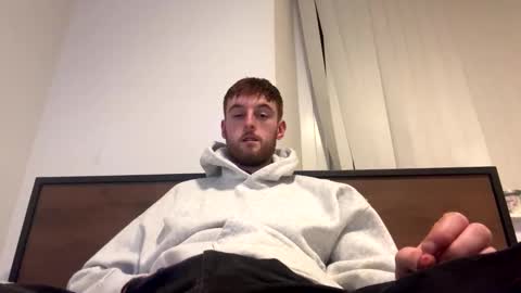 srr23man online show from January 18, 8:11 pm