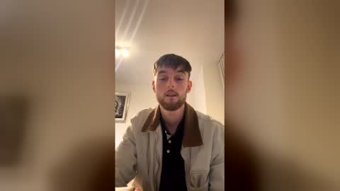 srr23man online show from December 14, 10:17 pm