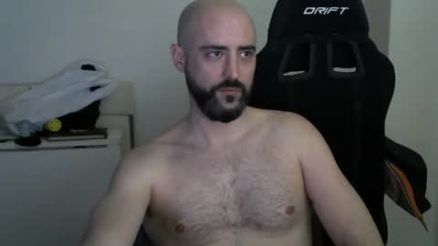 srtramposo online show from January 18, 2:44 pm