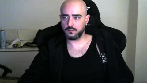 srtramposo online show from November 24, 12:28 pm