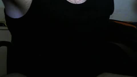 srtramposo online show from February 13, 6:48 pm