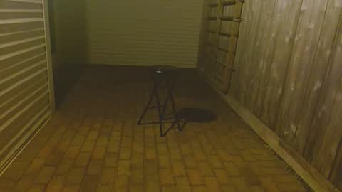 srtxshow online show from October 23, 11:46 am