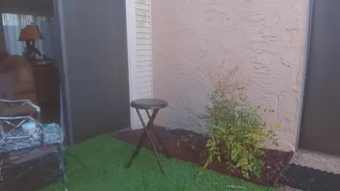 srtxshow online show from March 13, 11:33 pm