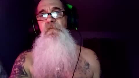 ssdrums3 online show from November 30, 7:54 am