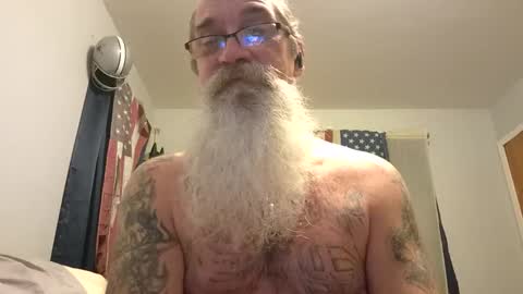 ssdrums3 online show from January 13, 6:29 am