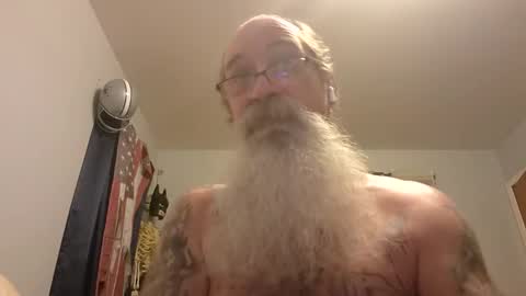 ssdrums3 online show from January 11, 8:51 am