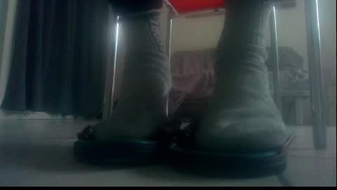 ssenzo online show from December 30, 7:37 am