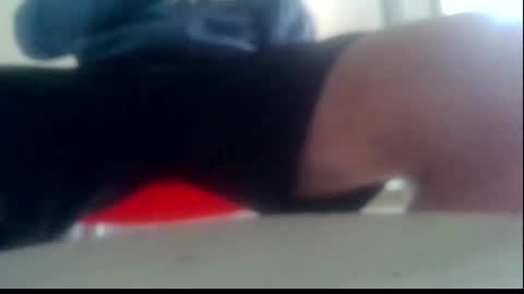 ssenzo online show from February 23, 7:38 am