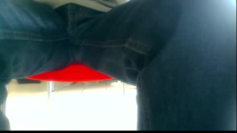 ssenzo online show from January 2, 12:57 pm