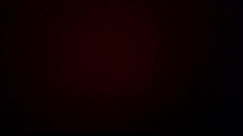 ssenzo online show from April 9, 7:58 am